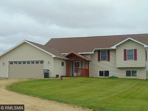 2nd image of 1428 134th Ave