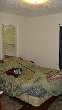 3rd image of 2324 Ashley Dr