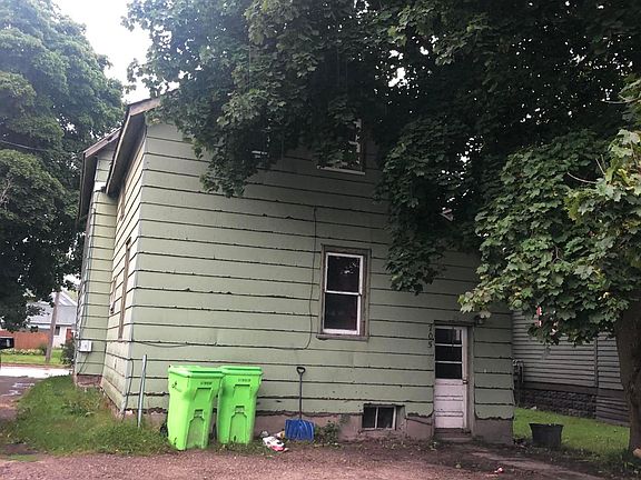 3rd image of 705 Bingham Ave