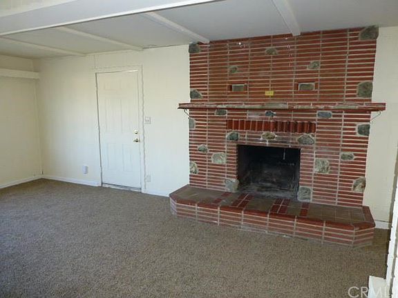 5th image of 8042 Laurel Ave