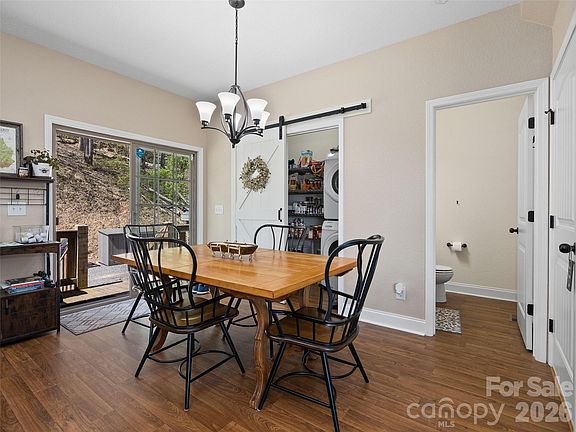 4th image of 4823 Max Patch Rd