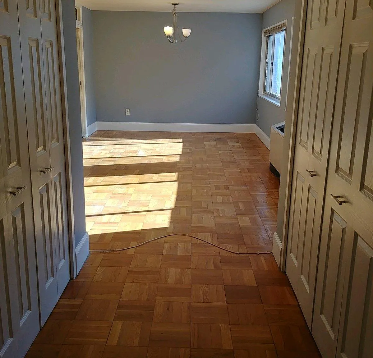 2 bed, 900 sqft, $2,275 — Photo 1