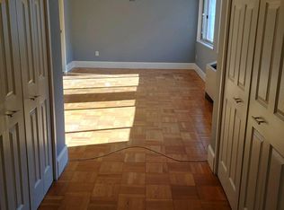 3900 Tunlaw Rd NW APT 413, Washington, DC 20007