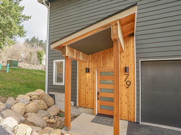 2nd image of 79 NW Lasher Rd