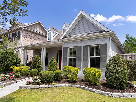 5th image of 119 Bonnie Ridge Cir
