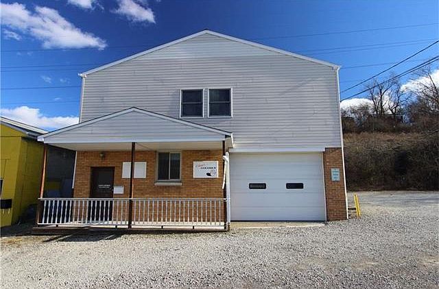 1st image of 454 Montgomery Ave