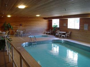 809 N West Ave APT 209, Sioux Falls, SD 57104