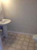 5th image of 2921 Hillsboro Ln