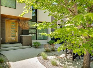 3813 1a St SW, Calgary, AB T2S1R4