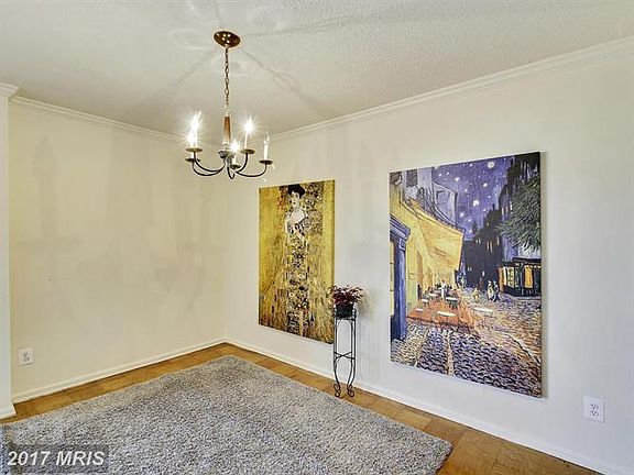 4th image of 118 Monroe St #70