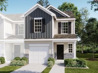 118D Rose Park Ct, Camden, SC 29020