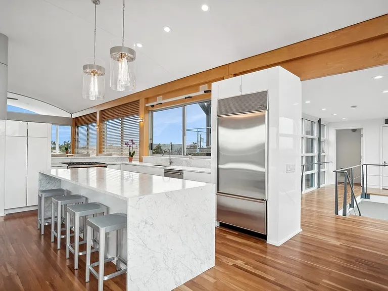 12 Burnetts Cove Rd — Photo 11