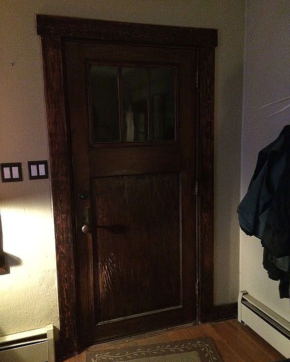 1st image of 732 Grant Ave