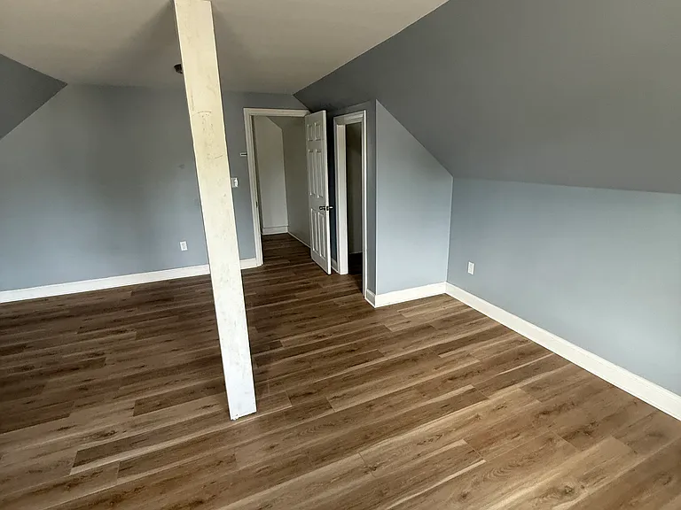 114 Sawyer St #4 — Photo 13