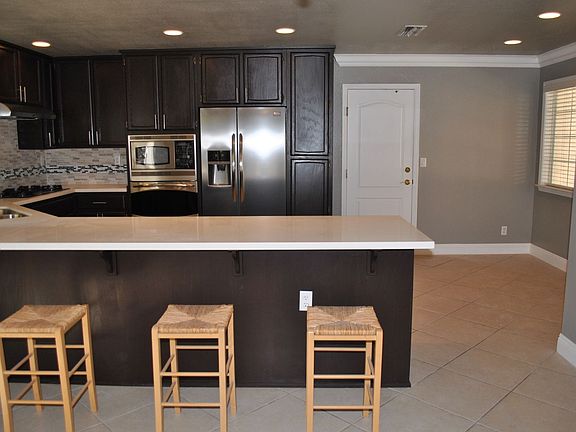 2nd image of 4050 Tilden Dr