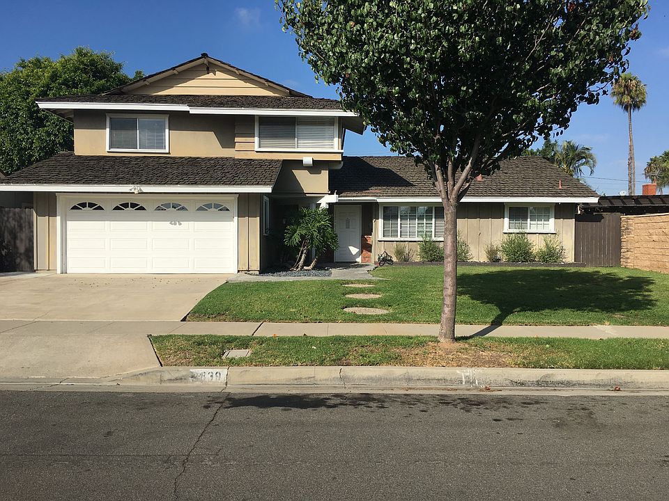 1st image of 2839 Monterey Ave
