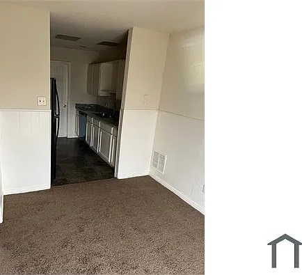 14334 Buffalo Speedway — Photo 30