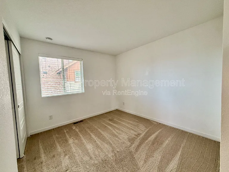 17508 E 111th Pl — Photo 26