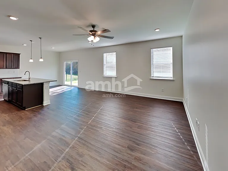 846 Headland Way — Photo 6