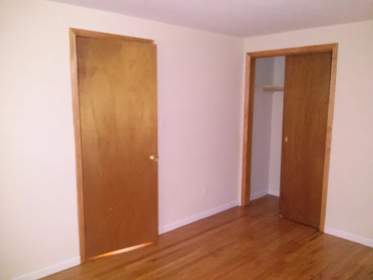 228 Cleveland Ave #2 — Photo 1