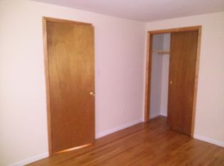 228 Cleveland Ave FLOOR 2, Harrison, NJ 07029