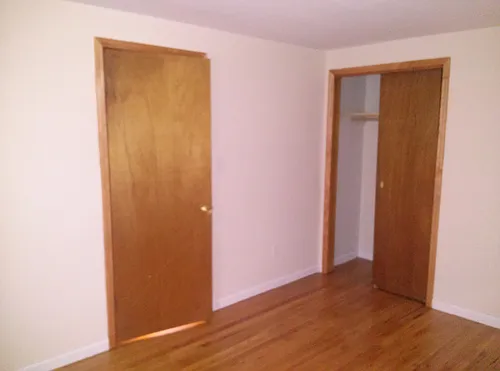 228 Cleveland Ave #2 Photo 1