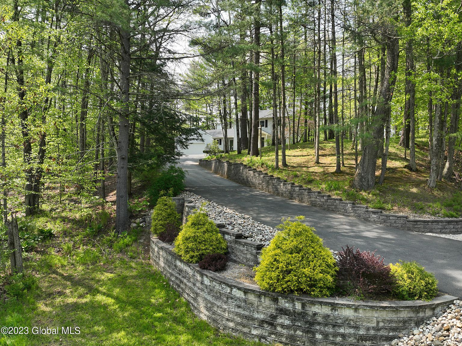 340 Burgoyne Road, Saratoga Springs, NY 12866 Zillow