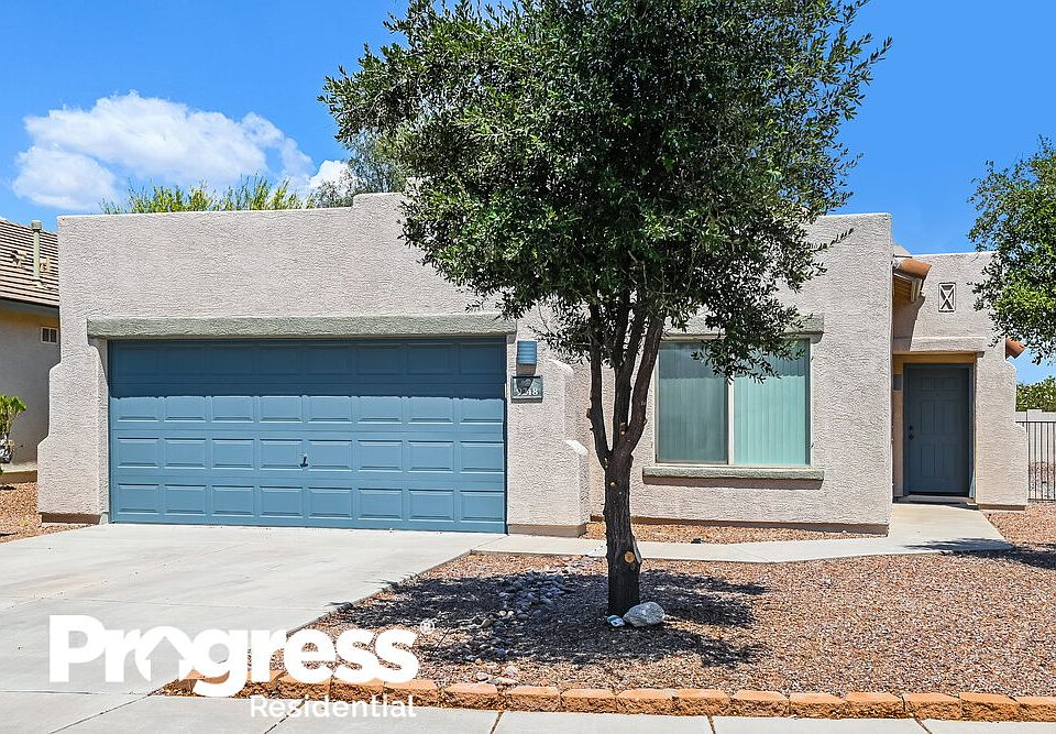 1st image of 9248 N Crystal Moon Ct