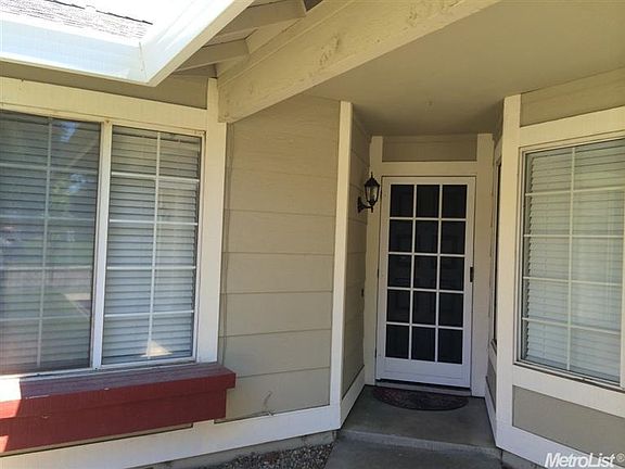 2nd image of 8045 Helmsdale Dr