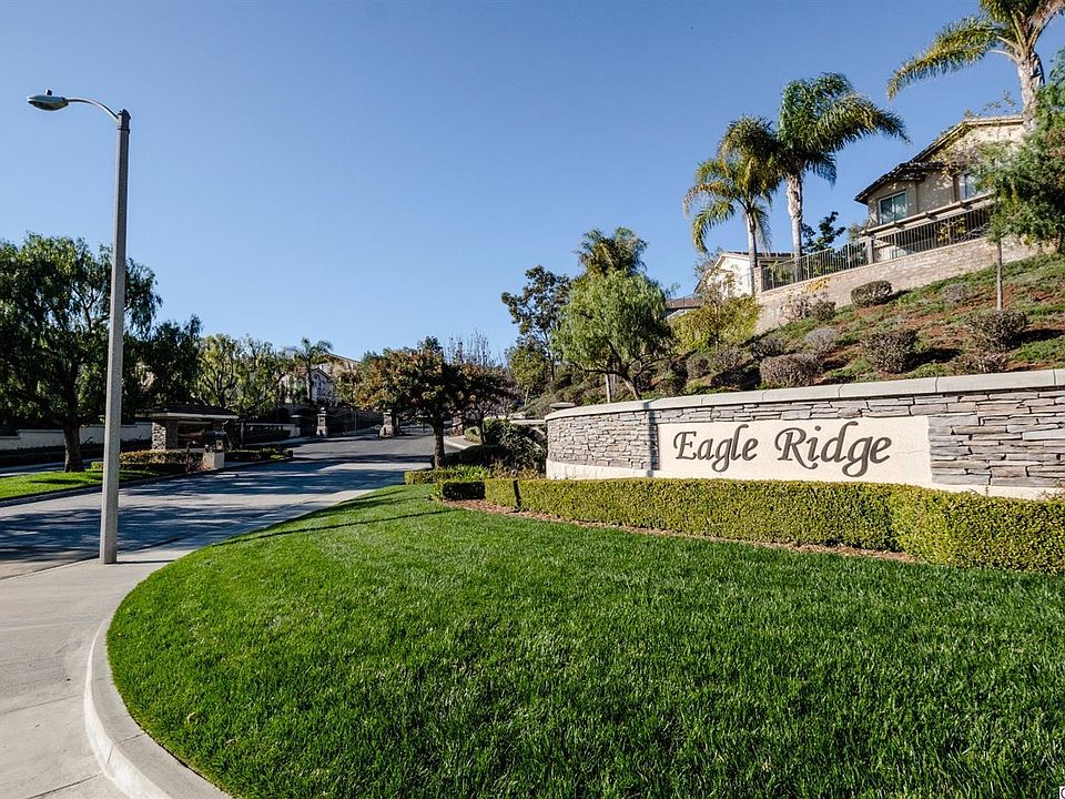 1st image of 3008 Eagles Claw Ave