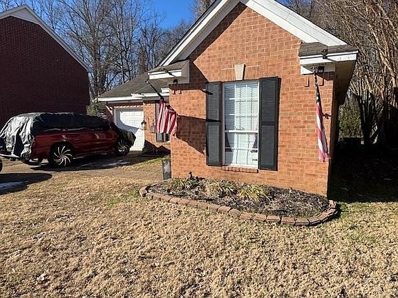 4th image of 4381 Grand Cedar Ln