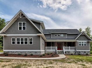 1506 Tupelo Ln, Elgin, SC 29045