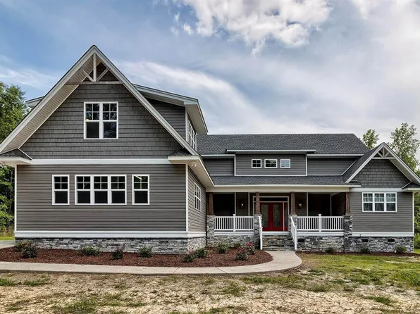 1506 Tupelo Ln, Elgin, SC 29045