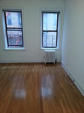 1st image of 4318 39th Pl APT 34