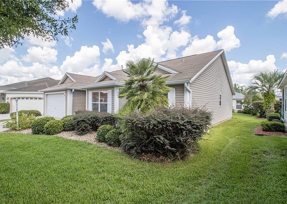 1st image of 3017 Paynes Pl