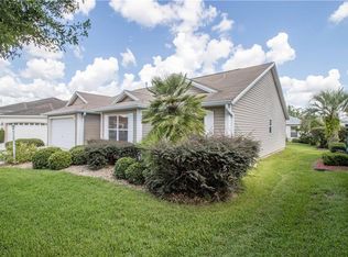 3017 Paynes Pl, The Villages, FL 32162