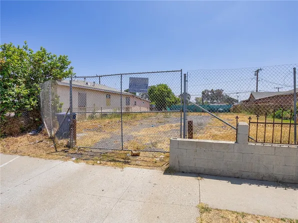 13120 S Main St Lot 22, Los Angeles, CA 90061