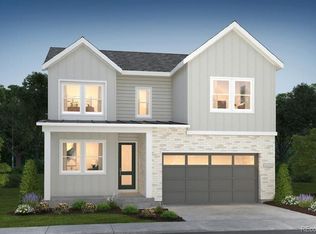 1276 Stillspring Ln, Castle Pines, CO 80108