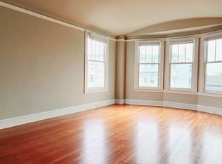 2380 California St APT 301, San Francisco, CA 94115