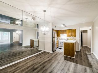 2088 Brian Way, Decatur, GA 30033