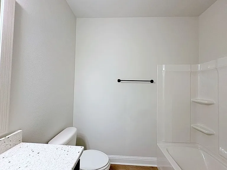 722 Bellegrove Square Ave — Photo 18