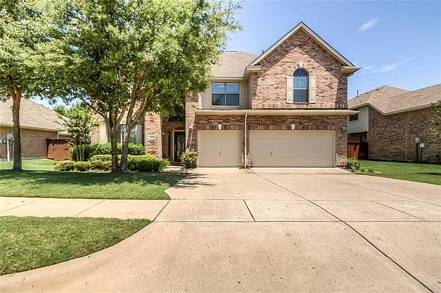 1st image of 3020 Jacob Dr