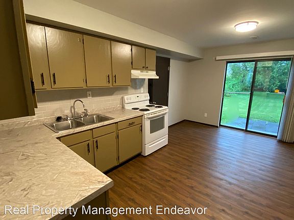 4th image of 5357 Cabanne Ave