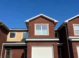 111 Peregrine Way, Enterprise, AL 36330