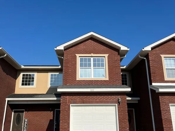 111 Peregrine Way, Enterprise, AL 36330