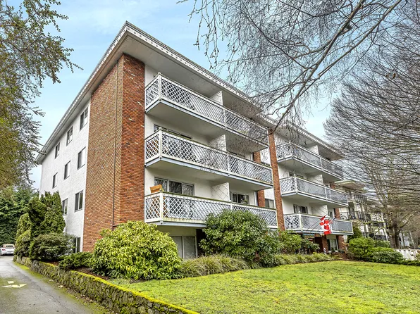 455 Superior St, Victoria, BC V8V 1T5