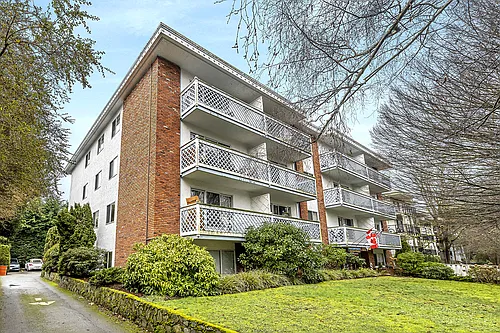 455 Superior St Photo 1