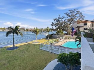 1355 S Portofino Dr APT 103, Sarasota, FL 34242