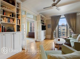 609 W 114th St APT 91, New York, NY