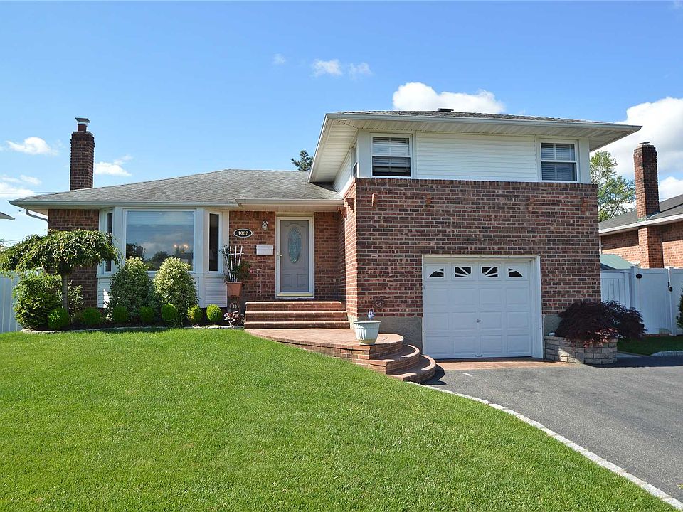1st image of 4082 Meadow Ln